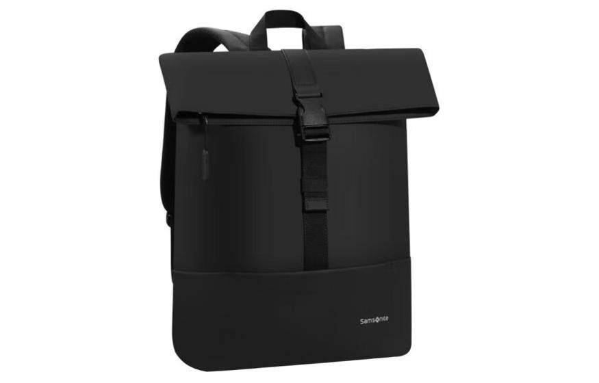Рюкзак Samsonite Xinxiuli Vercelli - Boxette Shop
