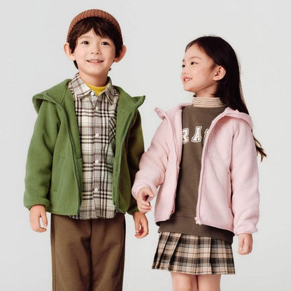 Куртка детская Balabala - Boxette Shop