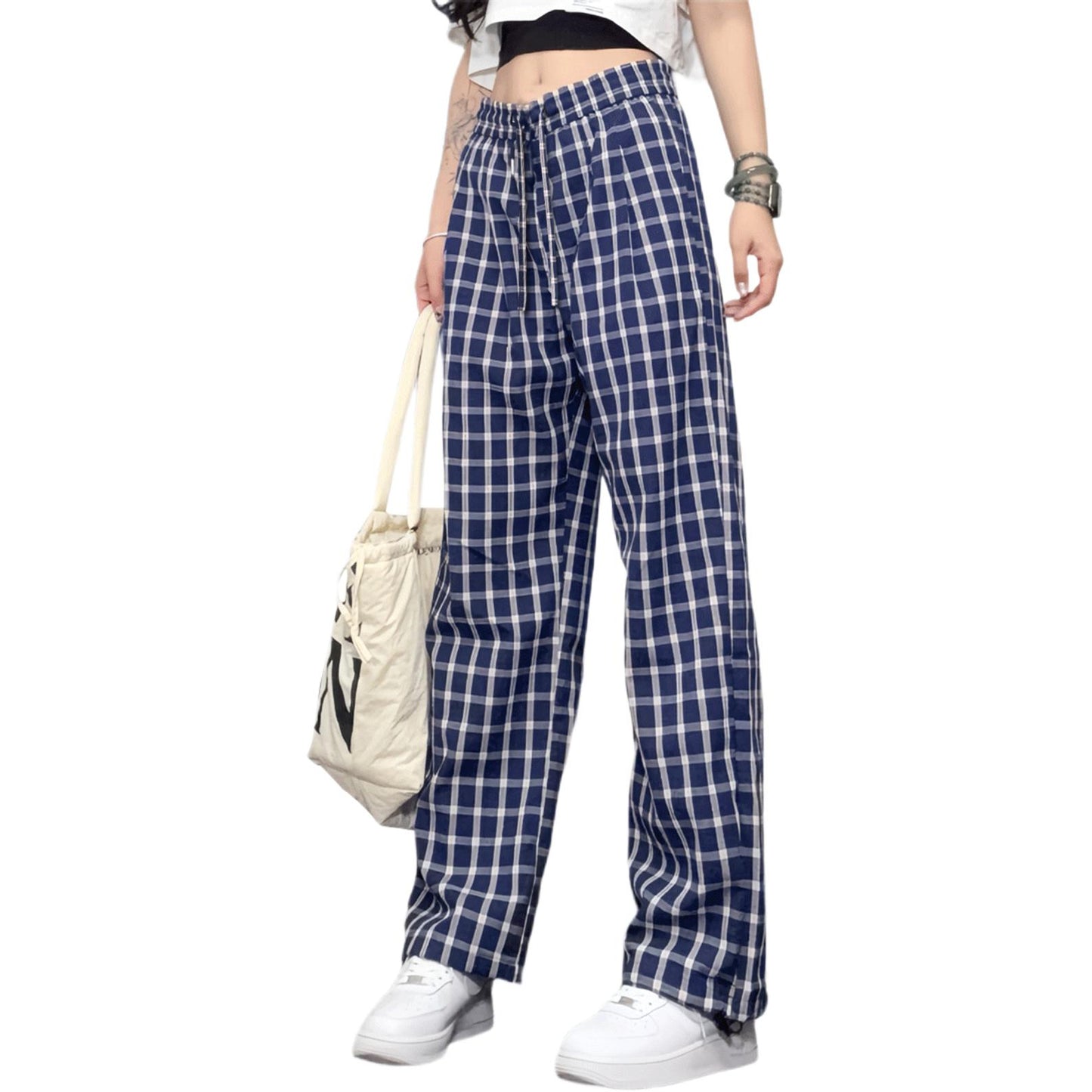 Paddy Julia Amerika bo'shashgan elastik tanga dangasa engil tez quriydigan yuzlik to'qimali kundalik shimlar trendiga ega erkaklar modellari