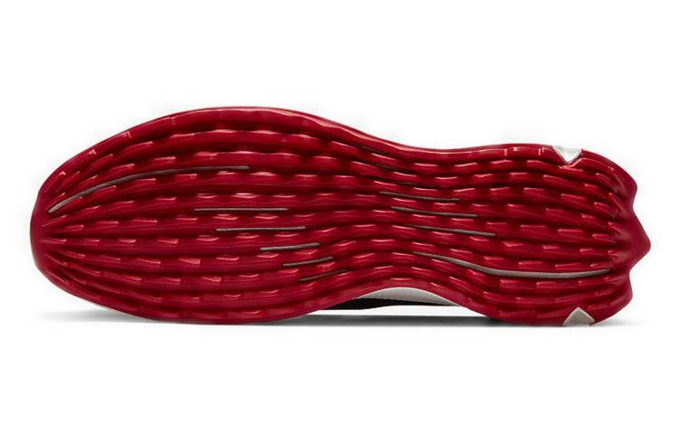 Кроссовки мужские Jordan adg - Boxette Shop