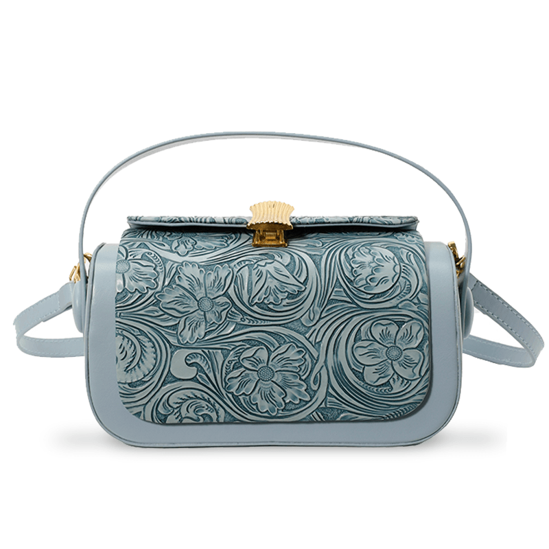 Сумка женская Ceion Keust - Boxette Shop