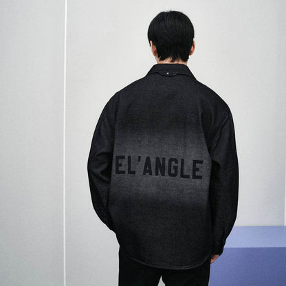 Рубашка мужская Gxg - Boxette Shop