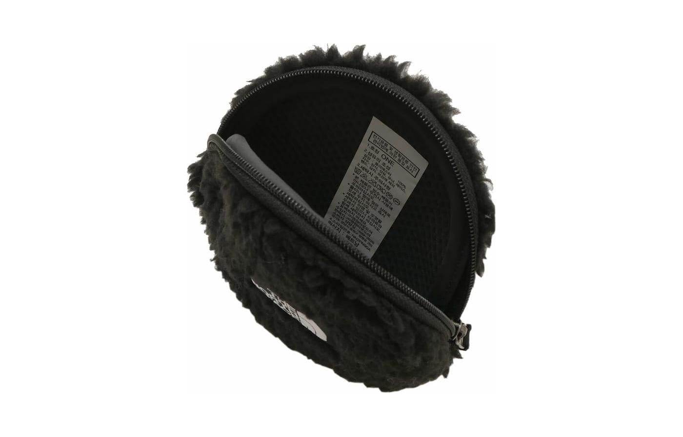 Кошелек The North Face - Boxette Shop