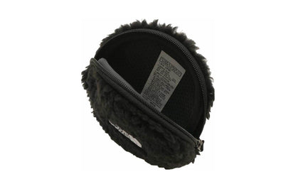 Кошелек The North Face - Boxette Shop
