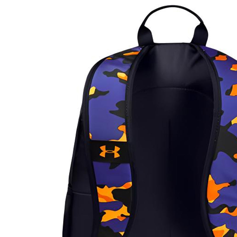 Рюкзак Under Armour Andromeda Scrimmage 2.0 Junior