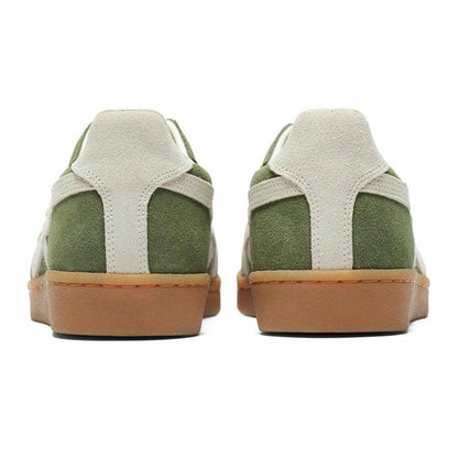 Кроссовки Onitsuka Tiger - Boxette Shop