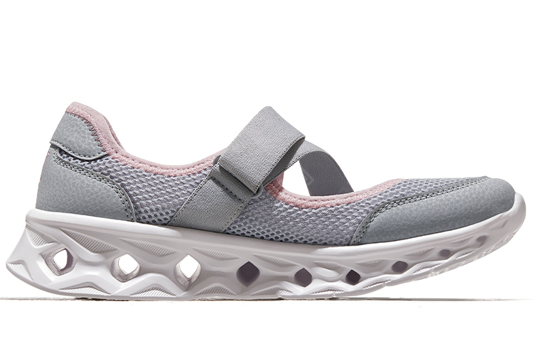 Кеды женские Camel