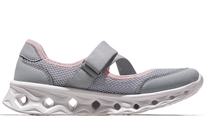 Кеды женские Camel