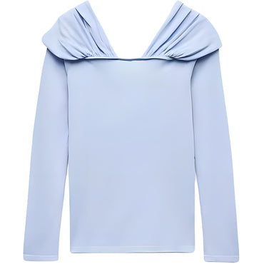 Свитер женский Zara