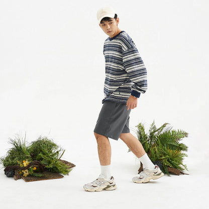 Кроссовки New Balance NB 9060 - Boxette Shop