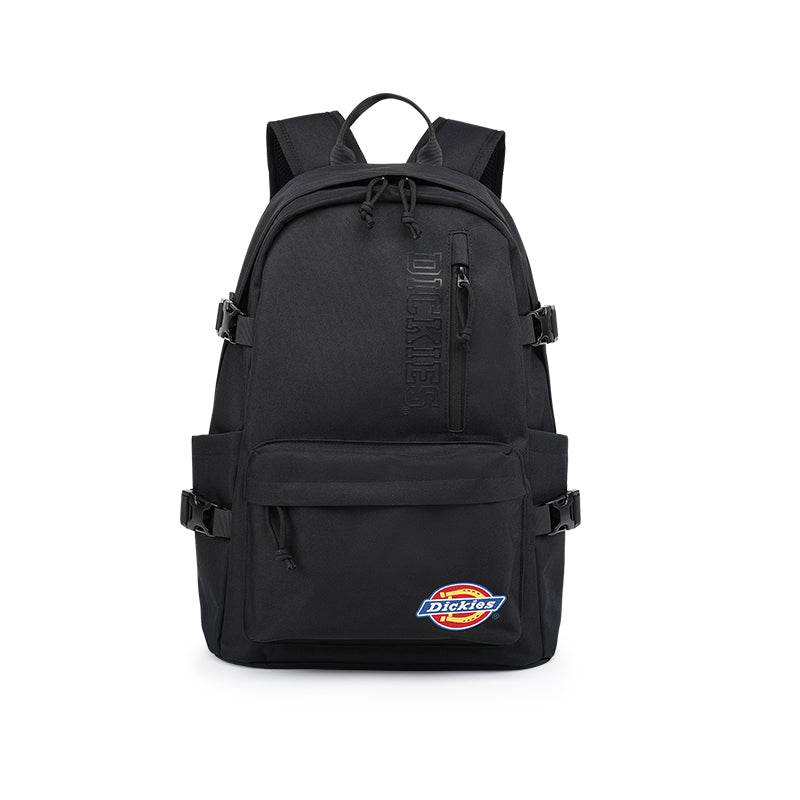 Рюкзак Dickies - Boxette Shop