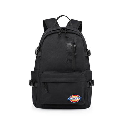 Рюкзак Dickies - Boxette Shop