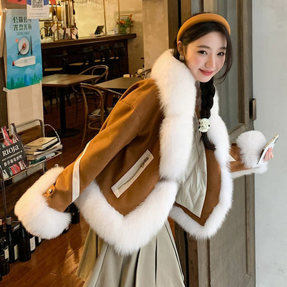 Пальто женское Kaiser