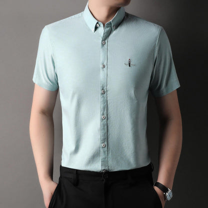 Рубашка мужская Pierre Cardin