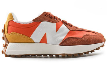 Кроссовки New Balance NB 327 - Boxette Shop