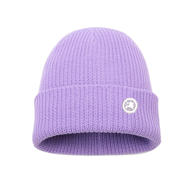 Горнолыжный комплект Lecage