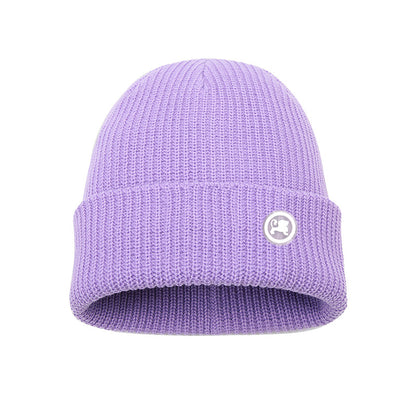 Горнолыжный комплект Lecage