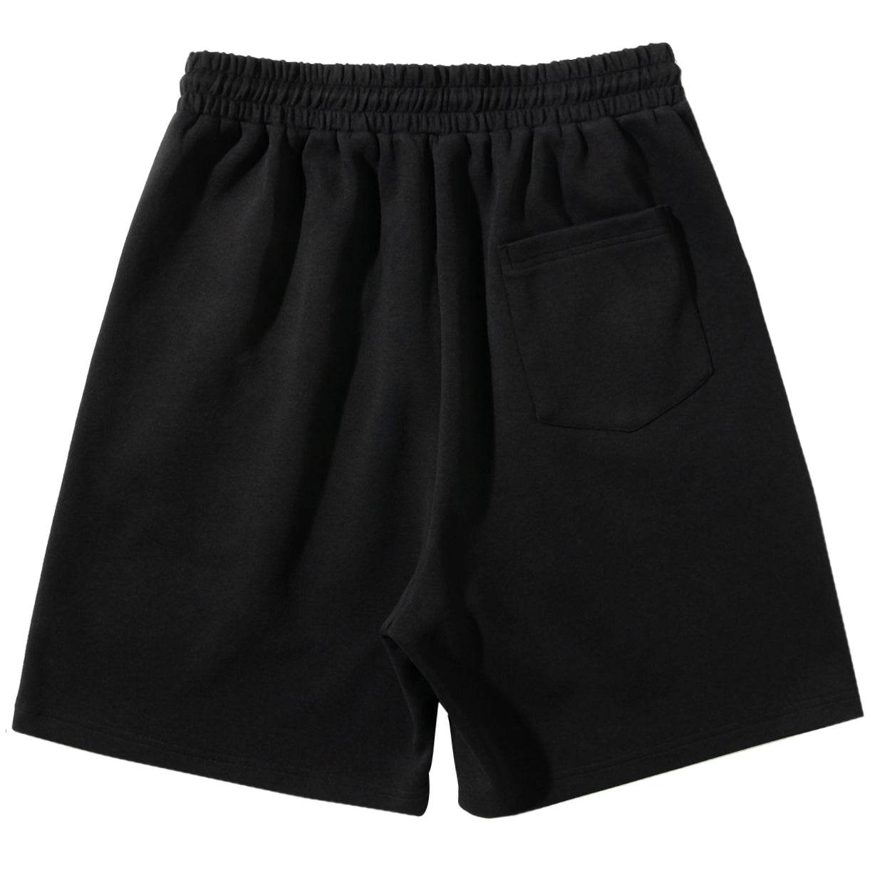 Спортивные шорты женские Golfcross - Boxette Shop