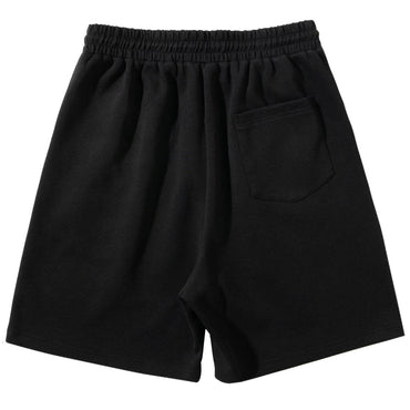 Спортивные шорты женские Golfcross - Boxette Shop