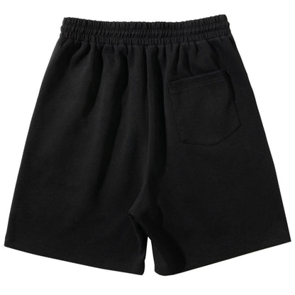 Спортивные шорты женские Golfcross - Boxette Shop