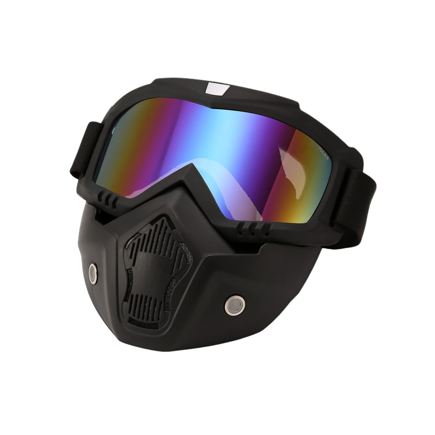 Очки горнолыжные PULAIS