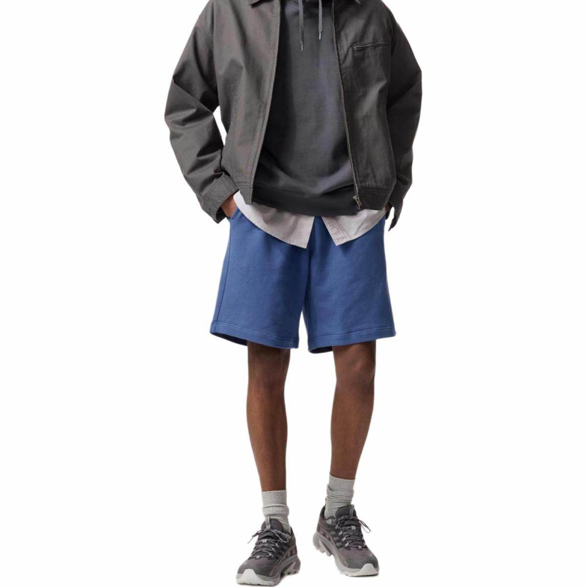 Шорты Uniqlo - Boxette Shop