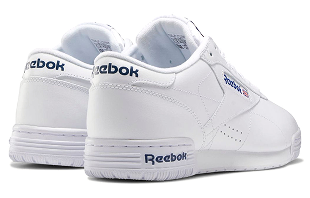 Кроссовки мужские Reebok Exofit