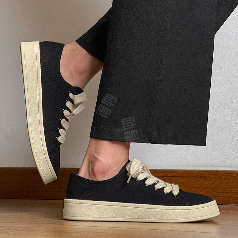 Кроссовки мужские AAA SINCE 1955