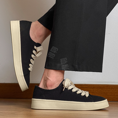 Кроссовки мужские AAA SINCE 1955