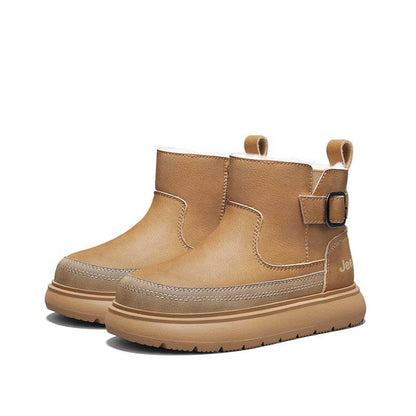 Сапоги детские Jeep - Boxette Shop