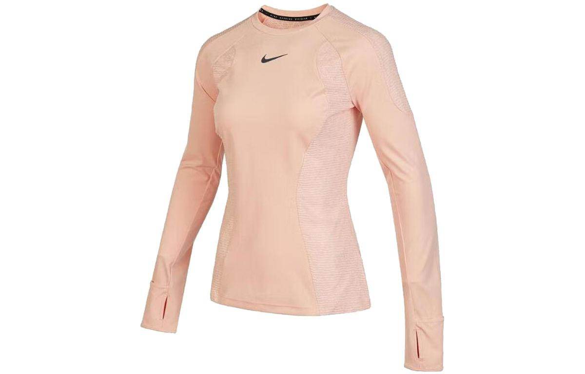 Спортивная футболка женская Nike - Boxette Shop