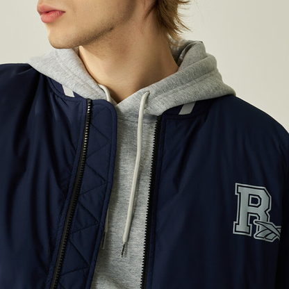 Reebok erkaklar sport ko'ylagi