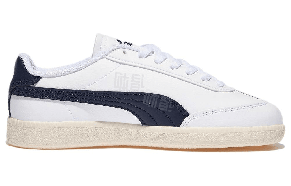 Кроссовки Puma 9-t Sl - Boxette Shop