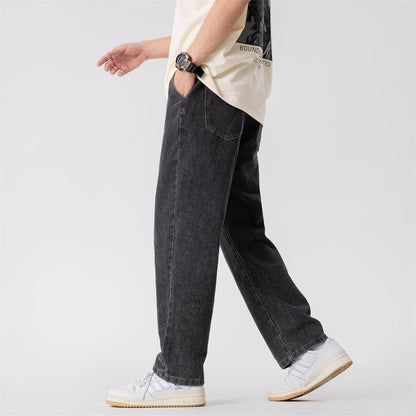 Джинсы мужские Antioffice - Boxette Shop