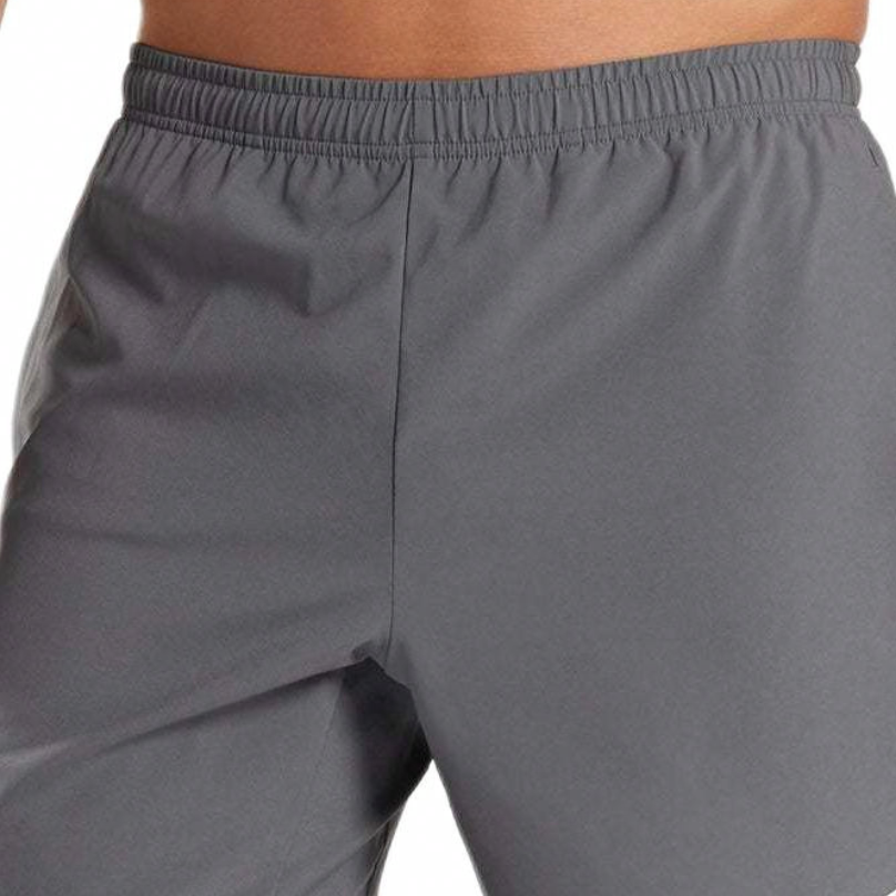 Шорты мужские Gymshark Arrival 7