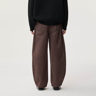 Джинсы мужские Lilbetter fly - Boxette Shop