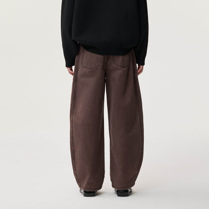 Джинсы мужские Lilbetter fly - Boxette Shop