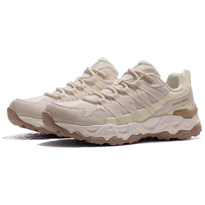 Кроссовки женские Camel