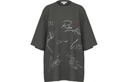 Футболка женская Urban Revivo