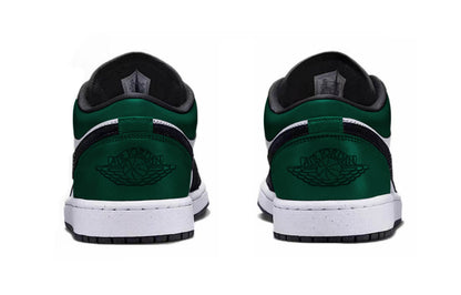 Кроссовки Air Jordan 1 - Boxette Shop