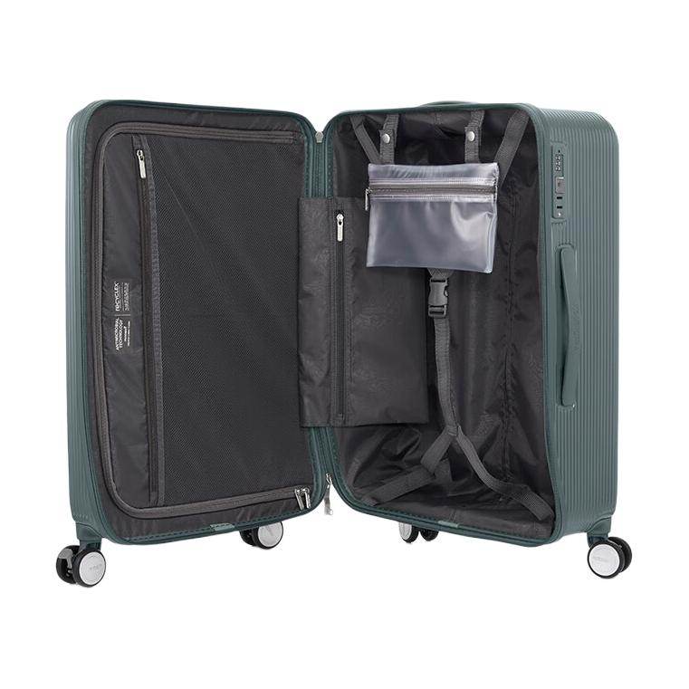 Чемодан American Tourister - Boxette Shop