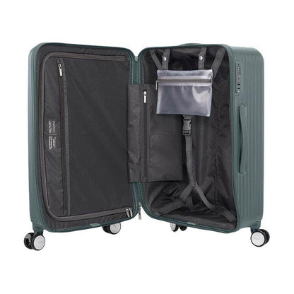 Чемодан American Tourister - Boxette Shop