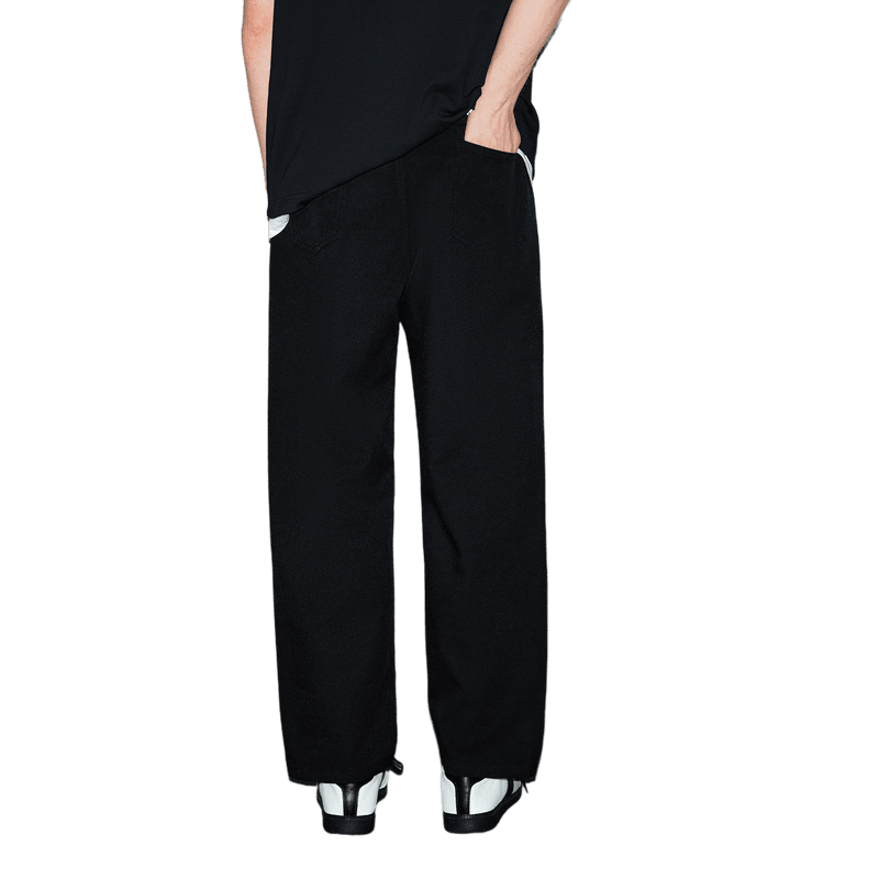 Брюки мужские Lilbetter - Boxette Shop