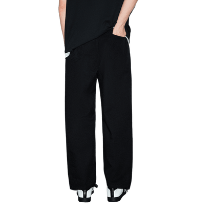 Брюки мужские Lilbetter - Boxette Shop