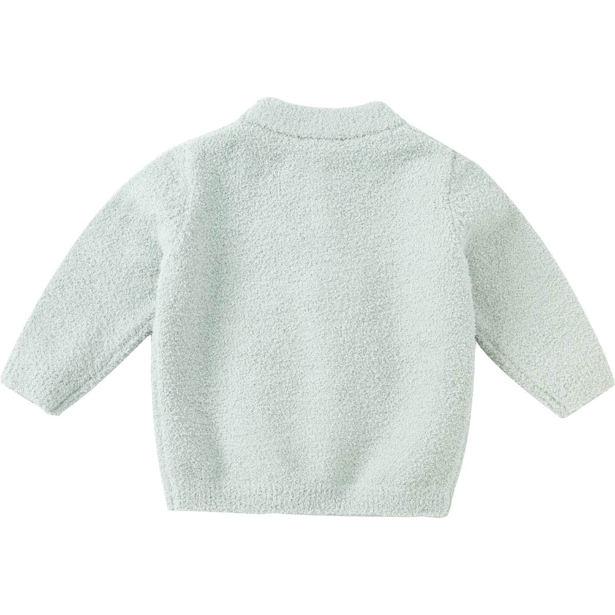 Джемпер детский Dave & Bella - Boxette Shop