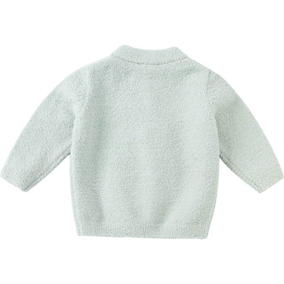 Джемпер детский Dave & Bella - Boxette Shop