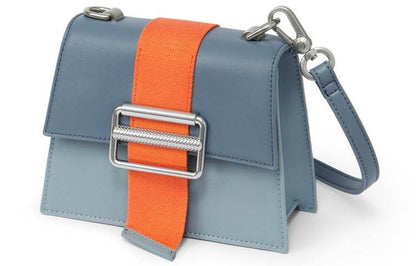 Сумка женская Charles&Keith - Boxette Shop