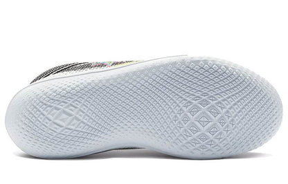 Кеды Converse all star - Boxette Shop