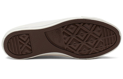 Кеды женские Converse