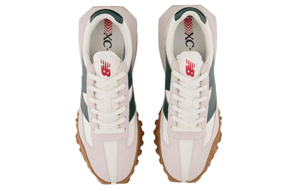 Кроссовки New Balance XC-72